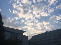 -北京联合大学(北四环校区)