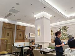 -頂好酒家·经典粤菜(海信广场店)