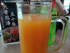 -味千拉面(南宁江南万达店)