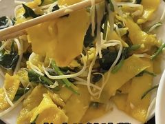 -独流饭店(静海区国土资源分局西)