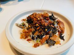 -胡麻(静安嘉里店)