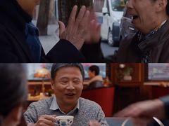 -中影国际影城(华发商都CINITY店)