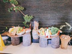 -丽华园(青少年宫店)