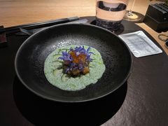 -泰安门Taian Table(镇宁路店)