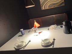 -味界·精致赣菜(招商花园城店)