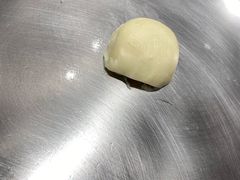 -黄记煌三汁焖锅(欢乐海岸店)