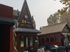 -荣祥广场