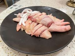 椰子鸡-椰子营·椰子鸡火锅(万象里店)