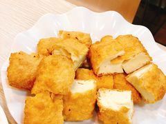 -兄弟深夜豆浆