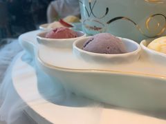 -哈根达斯(济南万象城店)