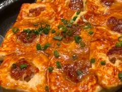 -客汁源味·客家菜(时代城店)