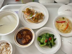 -养月堂中医养生月子会所(中心妇产店)