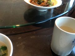 -黄三怪(清河店)