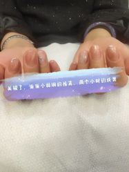 -悦色美甲美睫·精品