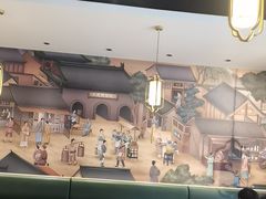 -护国寺小吃店(红莲南路店)