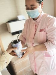 -巍阁月子中心(南山店)