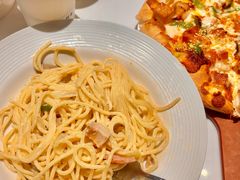 -必胜客(WOW株洲中鸿店)