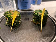 -湘南情·38秒生炒黄牛肉(学院路店)