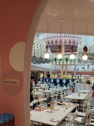 -超级奈尔宝SUPER NEOBIO(杭州星光店)