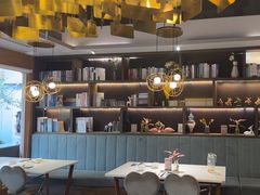 -后海16号·北京私房菜