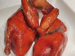 -陶陶居酒家(环市东店)