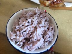 -东北菜冰城一家人