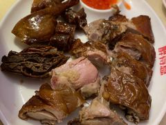 -醉得意(武大店)