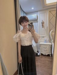 -飞梵造型