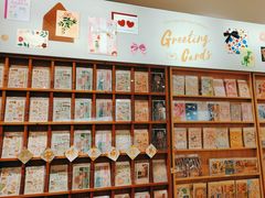 -猫的天空之城概念书店(印象城购物中心店)