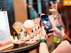 -繁花演艺 ·创意活动策划· 场地布置一站式服务