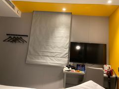 -7天酒店·北京上地清河地铁站店