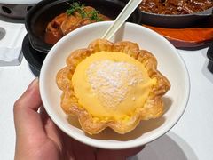 -稻香(IFS国金中心店)