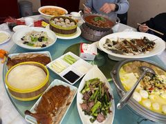 -九头鸟酒家(东高地店)