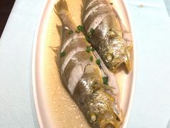 -高佳庄·舟山海鲜(海景旗舰店)