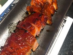 -正斗·港式粤菜(SKLP店)
