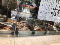 -王宝和酒家(黄浦店)
