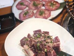 -牛家酒场(7mall店)