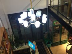 -二道木烤羊腿(桃花潭店)