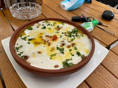 -ALAMEEN阿拉伯餐厅(三里屯店)