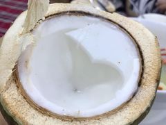-QQ海鲜餐厅