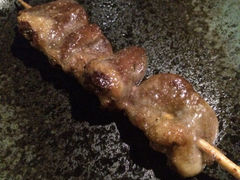 iphone_upload_pic-串鑫