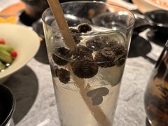 -芸山季·云南山珍菌火锅(南翔印象城MEGA店)