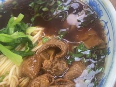-刘长兴(卫岗店)