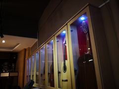 -何顺华吉他沙龙