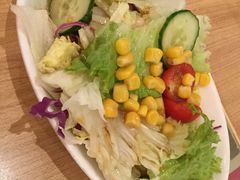 -必胜客(瑞虹店)