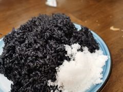 -观桥阁(锦溪店)