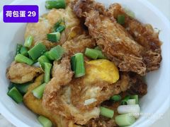 -红色湘菜馆(春风店)