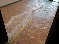 -立邦(益宝装饰城专卖店)