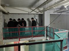 -星杰国际设计 别墅大宅装修(虹桥分公司)