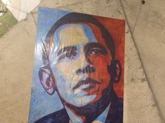 iphone_upload_pic-济州岛泰迪熊博物馆